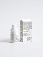 Brightening Eye Cream
