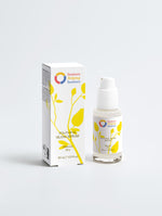 Youthful Glow Serum