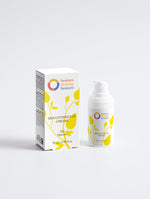 Smoothing Eye Cream