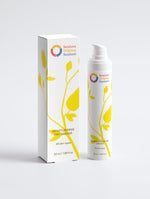 Moisturising Day Cream