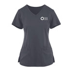 Pewter - FRONT