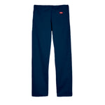Navy - BACK