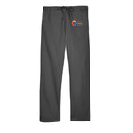 Pewter - FRONT