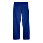 Galaxy Blue - BACK