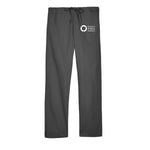 Pewter - FRONT