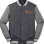 Graph He/VntHe - FRONT