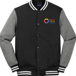 Black/Vnt Hthr - FRONT