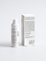 SHS Vitamin C Serum
