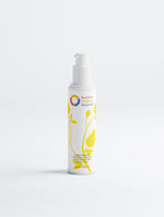 Sensitive Skin Overnight Cream, Fragrance-Free