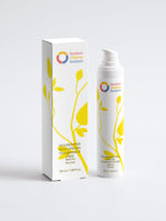 Nourishing Rich Cream, Fragrance Free