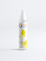 Microbiome Prebiotics Face Mist
