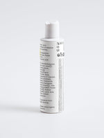 Micellar Cleansing Water