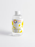 Glycolic Acid Exfoliating Toner