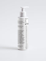 Clarifying Gel