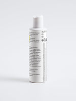 Purifying Toner