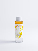 BiPhasic Make-up Remover, Fragrance Free