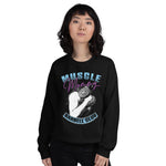 MMBC Sweatshirt