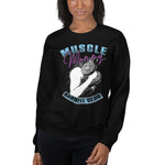 MMBC Sweatshirt