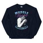 MMBC Sweatshirt