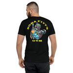 Boba Fitt's Gym Tee