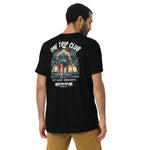 One Trip Club Male Tee