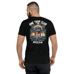 One Trip Club Male Tee
