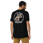 BBBBBB Oktoberfest Tee