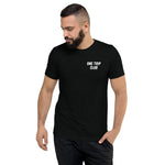 One Trip Club Male Tee