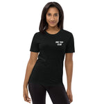 One Trip Club Female Tee