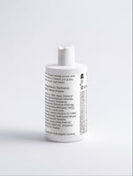 Gloss Conditioner, Smoky Green Vetiver