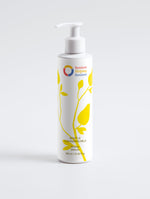 Gentle Cleansing Milk
