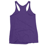 Halos And Hand Grenades Tank Top