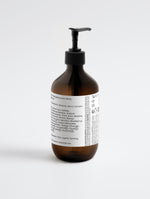 Hand & Body Wash, Grapefruit