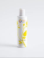 Hydrating Toner