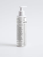 Purifying Mousse