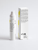 Niacinamide Gel Moisturiser