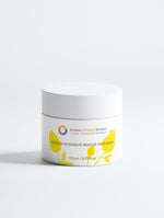Keratin Intensive Rescue Hair Mask