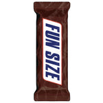 Fun Size Chocolate Candy Bar Wrapper Beach Blanket Towel