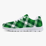 Irish Pride Sneakers