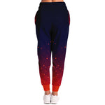 Lord Of The Fire Flies Joggers