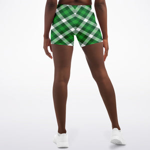 Irish Pride Shorts