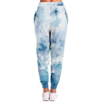 Head In The Clouds Joggers