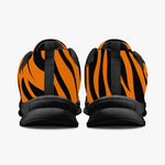 Eye Of The Tiger Sneakers