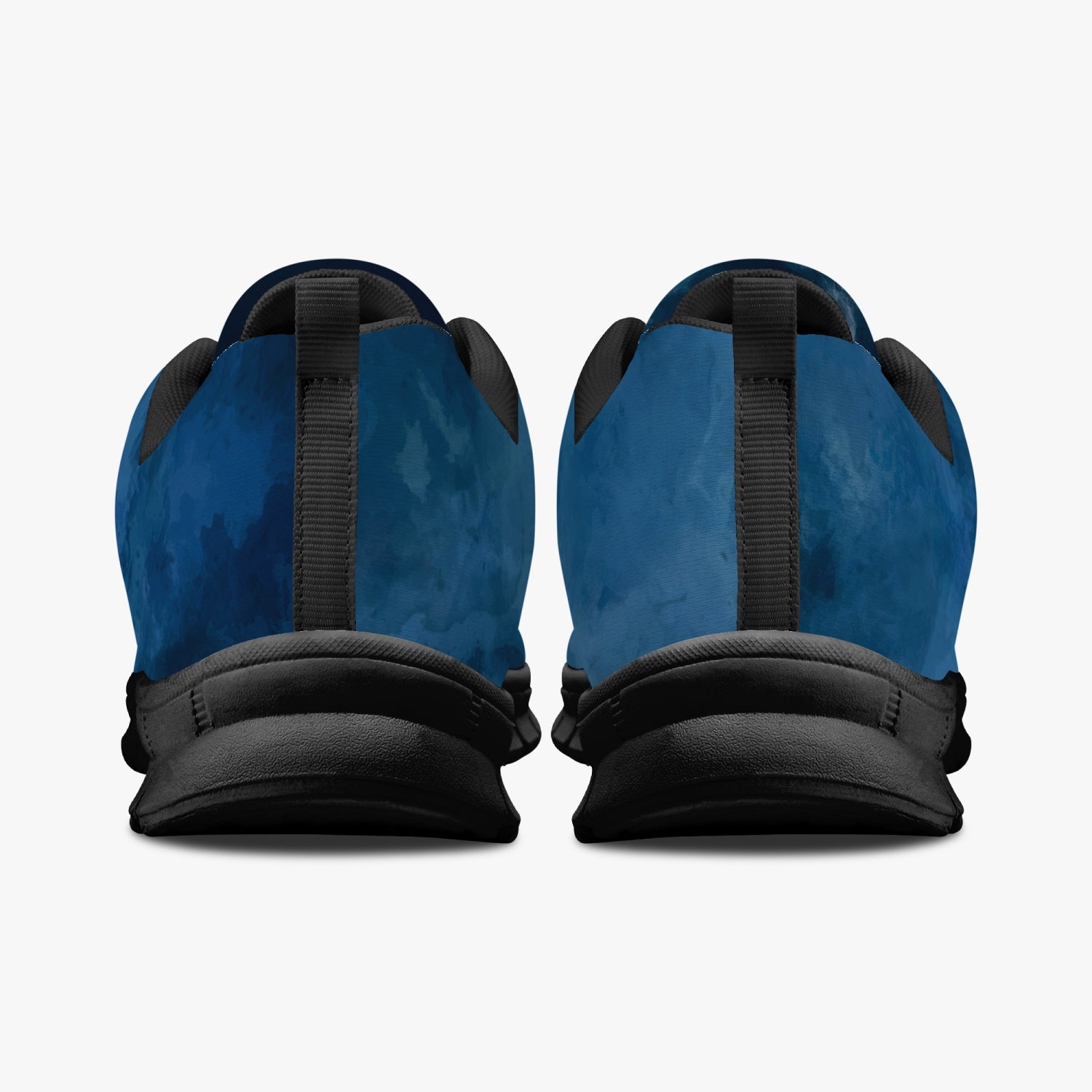 Night Sky Sneakers