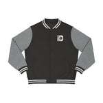 ID Men's Varsity Jacket