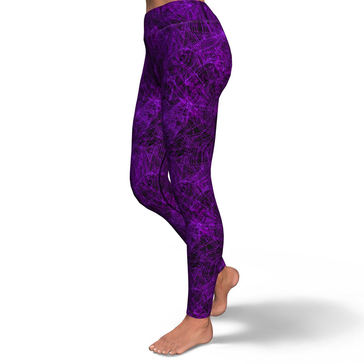 Women's Leggings | Yoga, Run & Train | lululemon EU