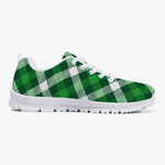 Irish Pride Sneakers