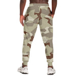 M90 Desert Storm Modern Warfare Camo Joggers