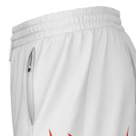 Fourth Hokage Shorts