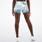 Head In The Clouds Shorts
